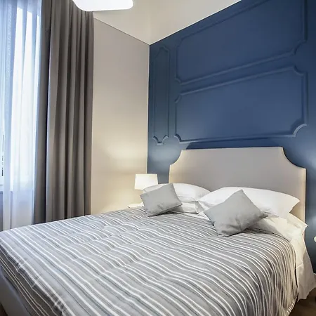 Hotel Il Sole Empoli Quarto foto