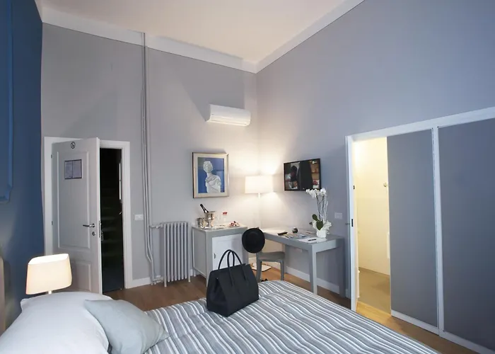 Hotel Il Sole