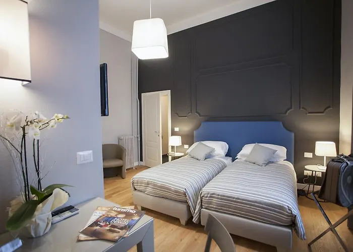 Hotel Il Sole