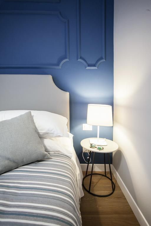 Il Sole Hotel