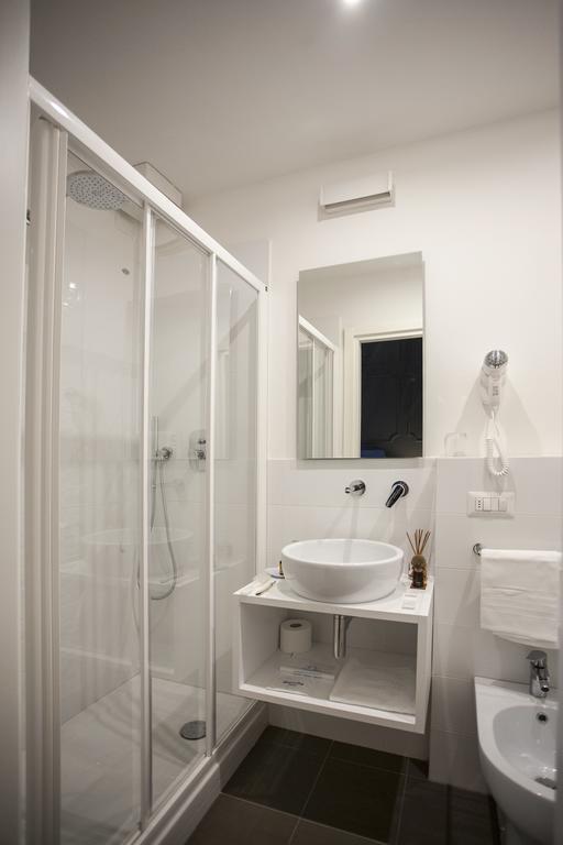 Il Sole Hotel 3*