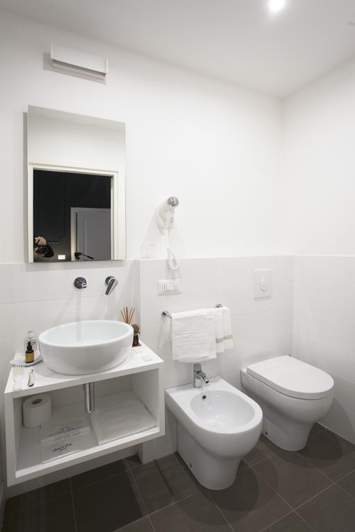 Il Sole Hotel 3*