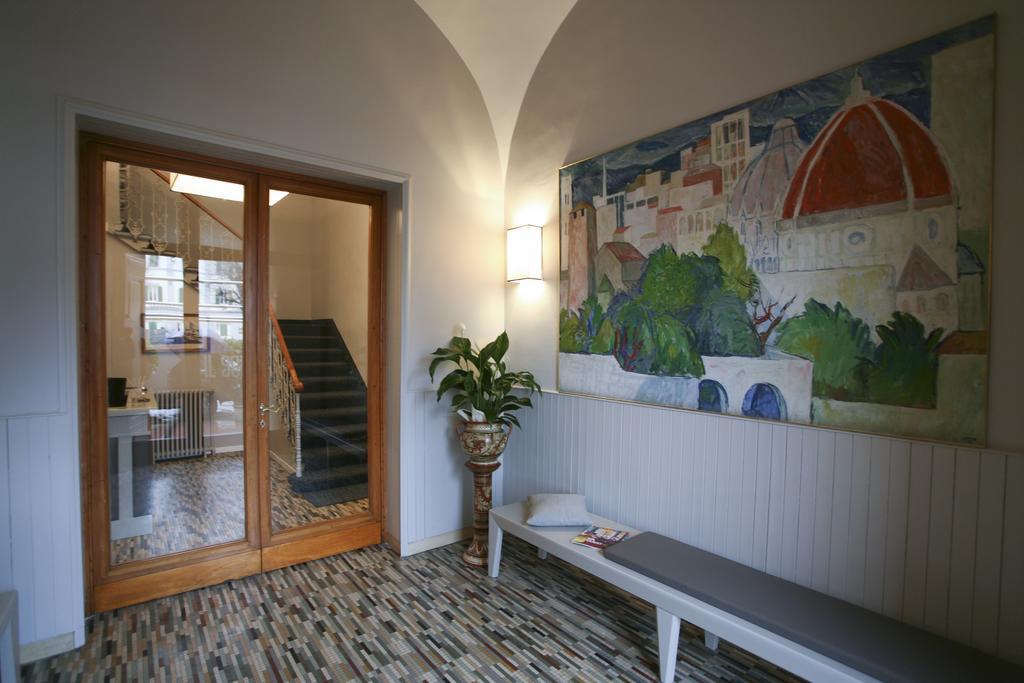 Il Sole Hotel Empoli
