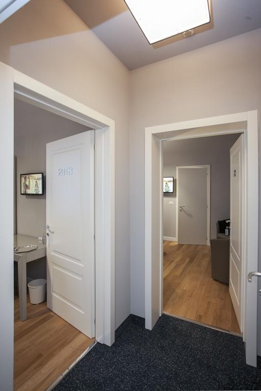 Il Sole Hotel Empoli