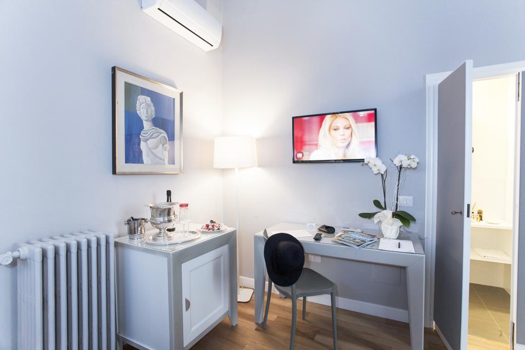 Il Sole Hotel