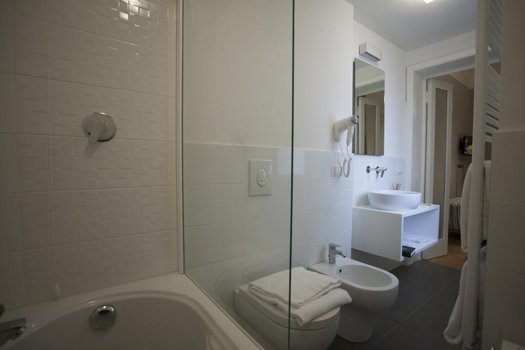 Hotel Il Sole