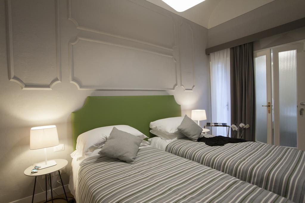 Hotel Il Sole Empoli