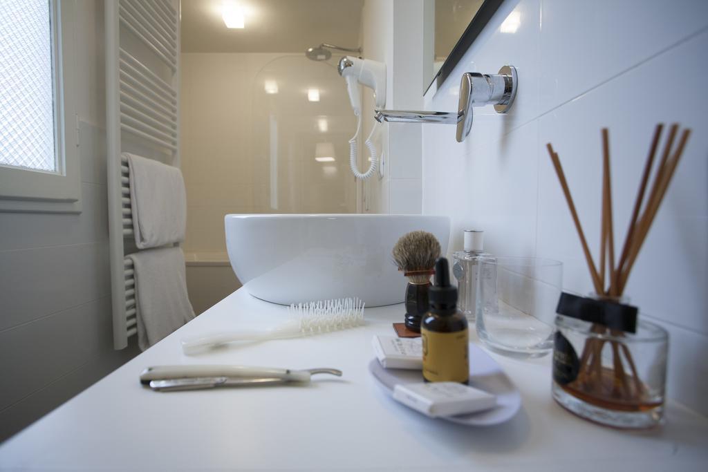 Il Sole Hotel Empoli