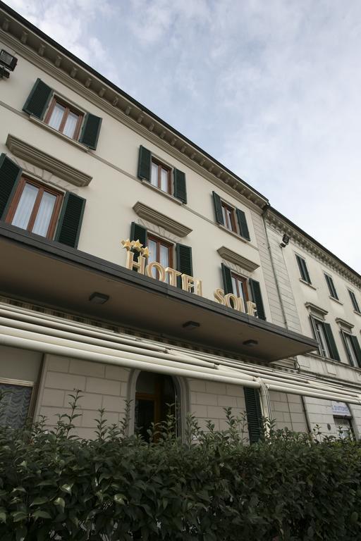 Il Sole Empoli