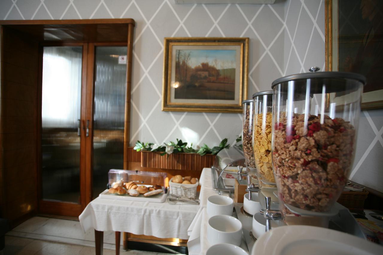 Il Sole Hotel Empoli