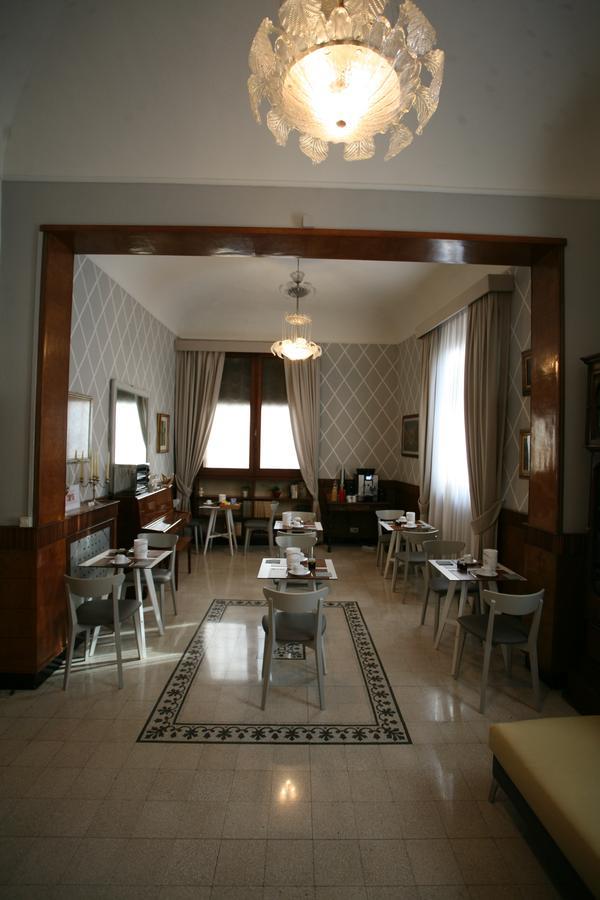 Hotel Il Sole 3*