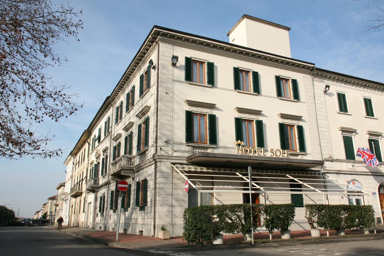 Il Sole