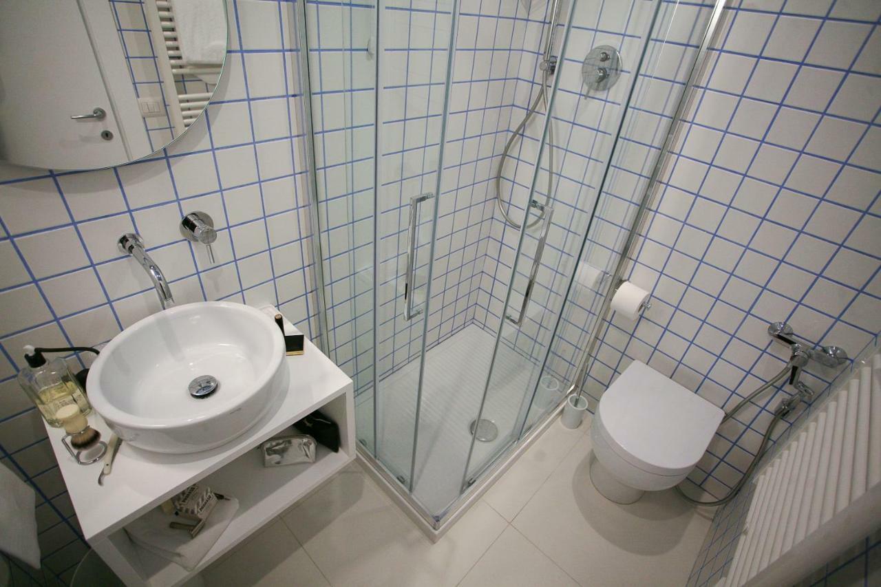 Il Sole Hotel Empoli